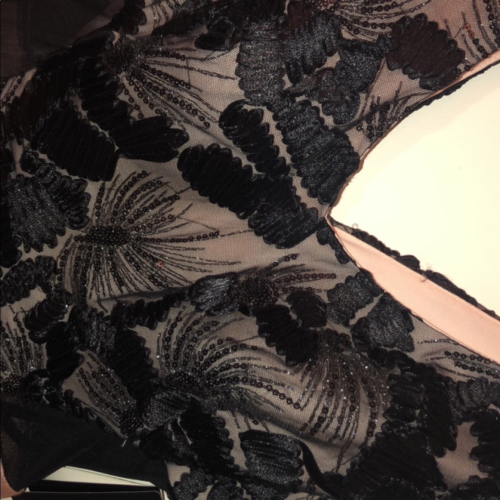 Homecoming/ formal dress
